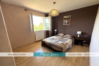 Ma-Cabane - Vente Maison MANZIAT, 133 m²