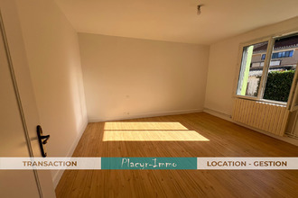 Ma-Cabane - Vente Maison MANZIAT, 89 m²
