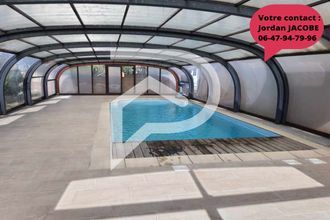 Ma-Cabane - Vente Maison MARAINVILLER, 172 m²