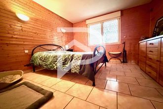 Ma-Cabane - Vente Maison MARAINVILLER, 172 m²