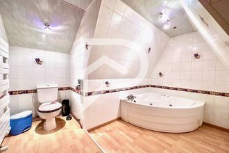 Ma-Cabane - Vente Maison MARAINVILLER, 172 m²