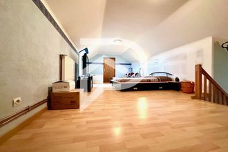 Ma-Cabane - Vente Maison MARAINVILLER, 172 m²