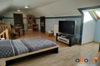 Ma-Cabane - Vente Maison Marainviller, 172 m²