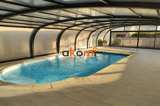 Vente Maison 54300, Marainviller France
