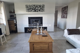 Vente Maison 27680, MARAIS VERNIER France