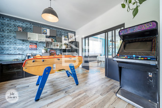 Ma-Cabane - Vente Maison Marange-Silvange, 183 m²