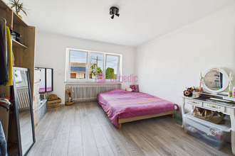 Ma-Cabane - Vente Maison MARANGE-SILVANGE, 136 m²