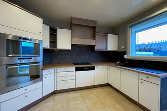 Ma-Cabane - Vente Maison MARANGE-SILVANGE, 78 m²