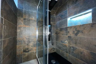 Ma-Cabane - Vente Maison MARANGE-SILVANGE, 78 m²