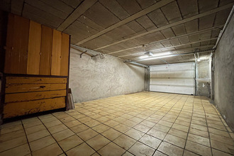 Ma-Cabane - Vente Maison MARANGE-SILVANGE, 78 m²