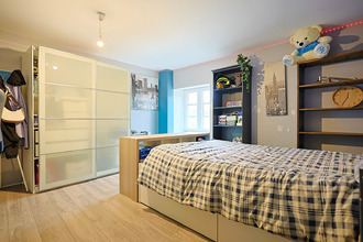 Ma-Cabane - Vente Maison MARANGE-ZONDRANGE, 266 m²