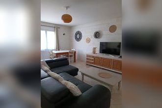 Ma-Cabane - Vente Maison Marans, 150 m²