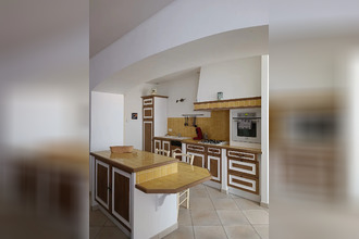 Ma-Cabane - Vente Maison Marans, 150 m²