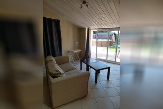 Ma-Cabane - Vente Maison Marans, 150 m²