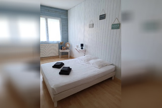 Ma-Cabane - Vente Maison Marans, 150 m²