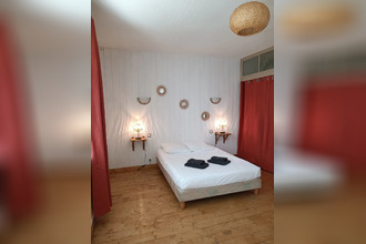 Ma-Cabane - Vente Maison Marans, 150 m²