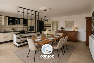 Ma-Cabane - Vente Maison Marans, 236 m²