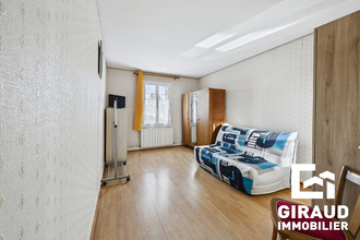 Ma-Cabane - Vente Maison Marans, 108 m²