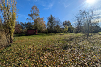Ma-Cabane - Vente Maison MARANS, 138 m²