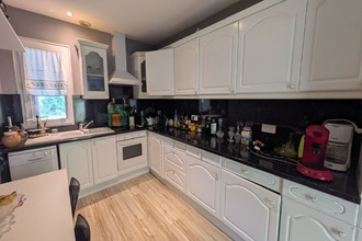 Ma-Cabane - Vente Maison MARANS, 138 m²