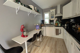 Ma-Cabane - Vente Maison MARANS, 138 m²