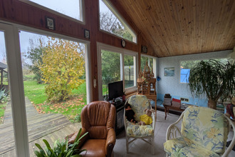 Ma-Cabane - Vente Maison MARANS, 138 m²