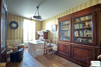 Ma-Cabane - Vente Maison Marans, 347 m²