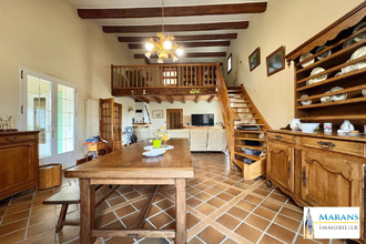 Ma-Cabane - Vente Maison Marans, 220 m²