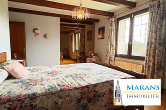 Ma-Cabane - Vente Maison Marans, 220 m²