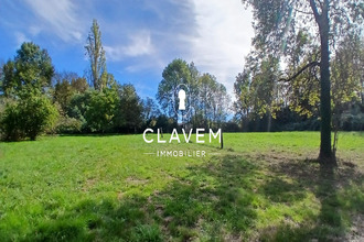 Ma-Cabane - Vente Maison Maransin, 309 m²