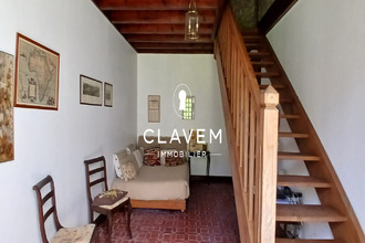 Ma-Cabane - Vente Maison Maransin, 309 m²