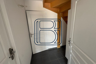 Ma-Cabane - Vente Maison Marat, 114 m²