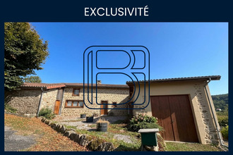 Ma-Cabane - Vente Maison Marat, 98 m²