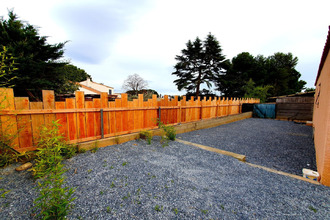 Ma-Cabane - Vente Maison MARAUSSAN, 100 m²