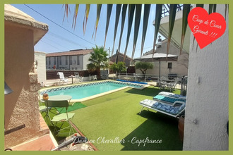 Vente Maison 34370, MARAUSSAN France