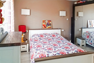 Ma-Cabane - Vente Maison Maraussan, 120 m²