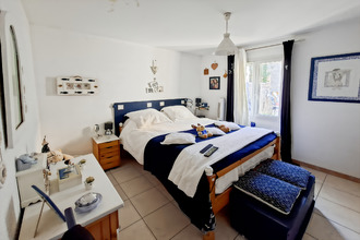 Ma-Cabane - Vente Maison Maraussan, 90 m²