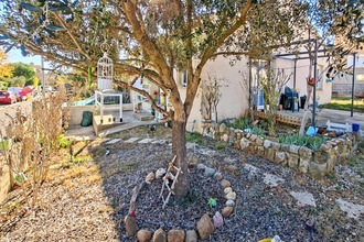 Ma-Cabane - Vente Maison Maraussan, 90 m²