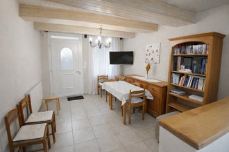 Vente Maison 34370, MARAUSSAN France