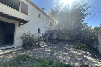 Ma-Cabane - Vente Maison Maraussan, 154 m²