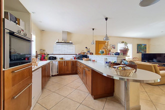 Ma-Cabane - Vente Maison Maraussan, 133 m²