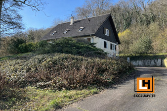 Ma-Cabane - Vente Maison MARBACHE, 175 m²