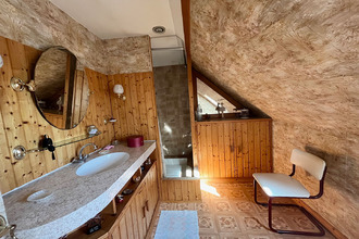 Ma-Cabane - Vente Maison MARBACHE, 175 m²