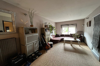 Ma-Cabane - Vente Maison MARBACHE, 79 m²