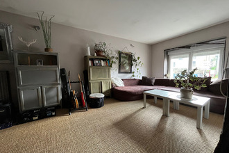 Ma-Cabane - Vente Maison MARBACHE, 79 m²