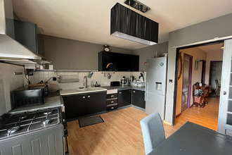 Ma-Cabane - Vente Maison MARBACHE, 79 m²