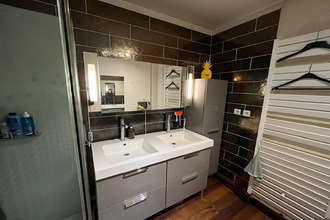 Ma-Cabane - Vente Maison MARBACHE, 79 m²