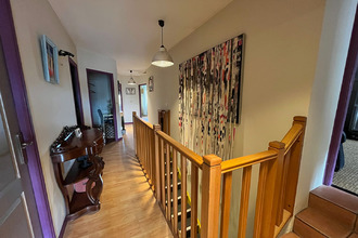 Ma-Cabane - Vente Maison MARBACHE, 79 m²