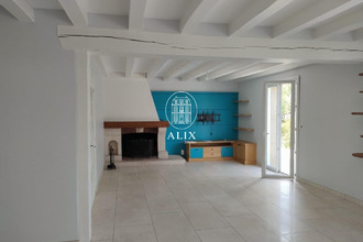 Ma-Cabane - Vente Maison Marboué, 158 m²