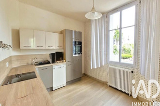 Vente Maison 28200, Marboué France